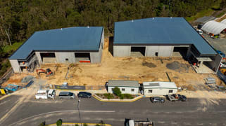Lot 78/139 Jardine Drive Redland Bay QLD 4165