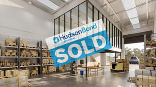 18/27 Piper Road East Bendigo VIC 3550