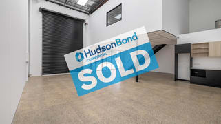 4 Assembly Circuit Huntingdale VIC 3166