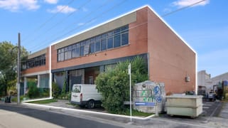 28-30 Lincoln Street Brunswick East VIC 3057