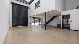 18 Assembly Circuit Huntingdale VIC 3166 18 Assembly Circuit Huntingdale VIC 3166