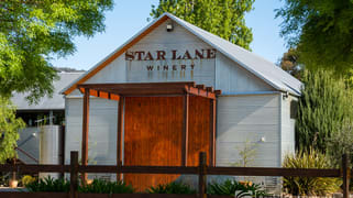 51 Star Lane Beechworth VIC 3747