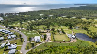 114 Mystic Avenue Balgal Beach QLD 4816