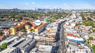 3 Norton Street Leichhardt NSW 2040