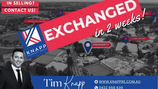 15-17 Cawdor Road Camden NSW 2570