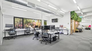 2, 3 & 5/62-66 Glen Osmond Road Parkside SA 5063
