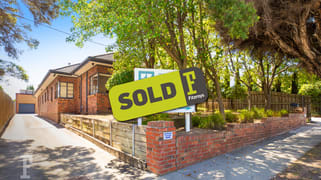 84 Maribyrnong Road Moonee Ponds VIC 3039