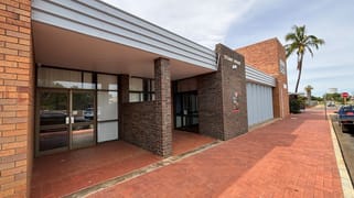 13 Stuart Street Carnarvon WA 6701