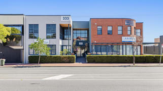 333C Charles Street North Perth WA 6006