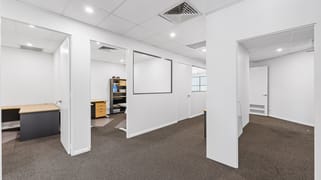 333C Charles Street North Perth WA 6006