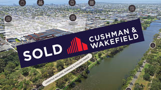 403 Pakington Street Newtown VIC 3220