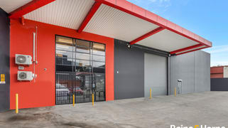Exchange Parade Smeaton Grange NSW 2567