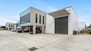 10/75 Flinders Parade North Lakes QLD 4509