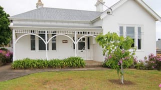 208 Liebig Street Warrnambool VIC 3280