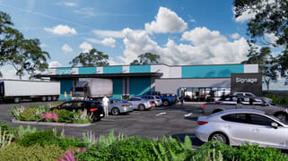 62 Port Binnli Drive Morayfield QLD 4506