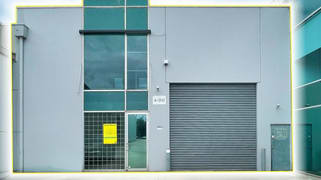 4-202 Lorimer Street Port Melbourne VIC 3207