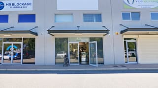 3/266 Rutland Avenue Carlisle WA 6101