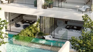 690 Old South Head Road Rose Bay NSW 2029
