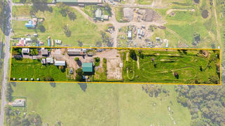 169 Walker Street Helensburgh NSW 2508 169 Walker Street Helensburgh NSW 2508