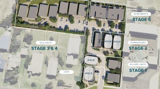 Stage 5 | 8 Hamilton Street Peterborough VIC 3270