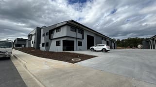 86 Jardine Drive Redland Bay QLD 4165