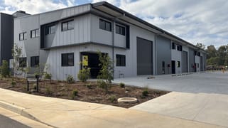 86 Jardine Drive Redland Bay QLD 4165
