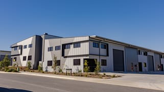 86 Jardine Drive Redland Bay QLD 4165 86 Jardine Drive Redland Bay QLD 4165