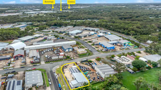 16 Ferrier Road Narangba QLD 4504