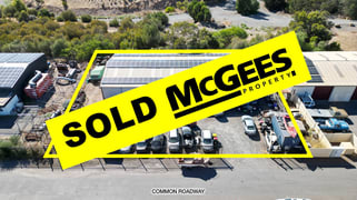 2/1 Liston Road Lonsdale SA 5160