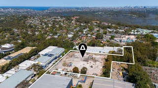 7 Rodborough Road Frenchs Forest NSW 2086
