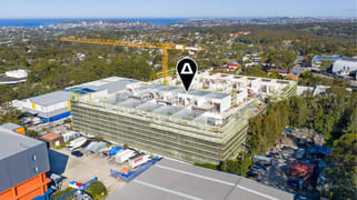 WH 33/7 Rodborough Road Frenchs Forest NSW 2086