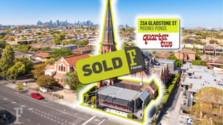 23A Gladstone Street Moonee Ponds VIC 3039