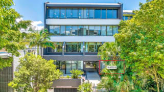 6/19 Short Street Southport QLD 4215