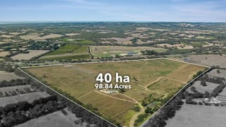 58 Range Road Mount Martha VIC 3934