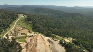 177 Maramingo Road Maramingo Creek VIC 3891