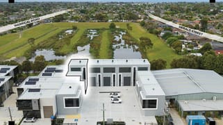 7/134 - 136 Argus Street Cheltenham VIC 3192