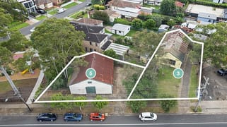 3-5 Kenyons Road Merrylands West NSW 2160