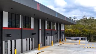 Unit 5/57-59 Gavenlock Road Tuggerah NSW 2259