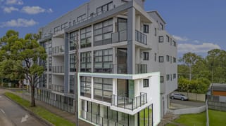 1/507 Liverpool Road Strathfield NSW 2135
