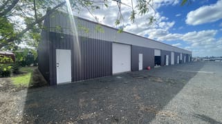 5 Opportunity Court Clifton QLD 4361