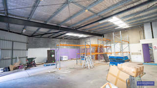 Caboolture QLD 4510 Caboolture QLD 4510