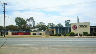 West Wyalong NSW 2671