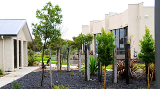 Point Cook VIC 3030