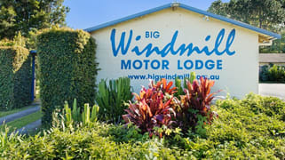 North Boambee Valley NSW 2450