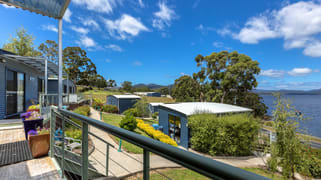 Port Huon TAS 7116