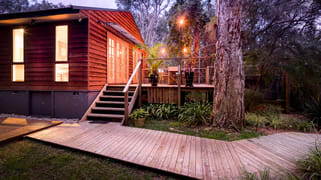 Boat Harbour NSW 2316