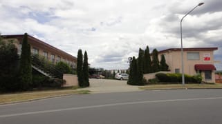 Queanbeyan NSW 2620