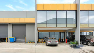 6/47 Merri Concourse Campbellfield VIC 3061 6/47 Merri Concourse Campbellfield VIC 3061