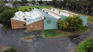 32 Hawthorn Street Dubbo NSW 2830