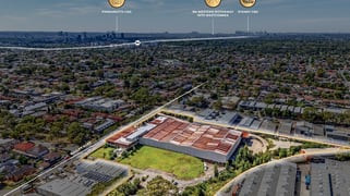 16-22 Raglan Road Auburn NSW 2144